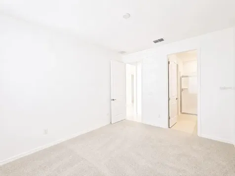 5806 Fabry Street Clermont FL 34714