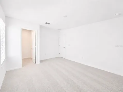 5806 Fabry Street Clermont FL 34714