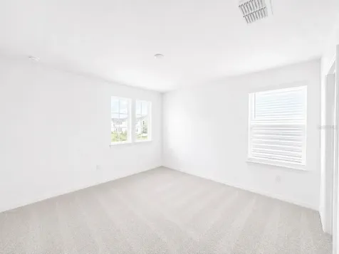 5806 Fabry Street Clermont FL 34714