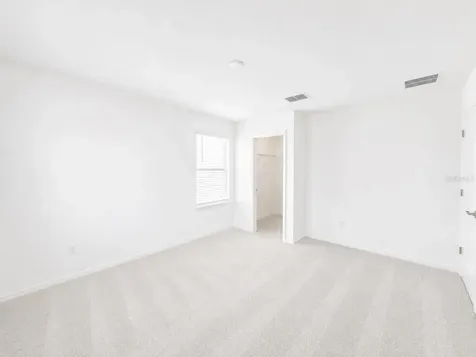 5806 Fabry Street Clermont FL 34714