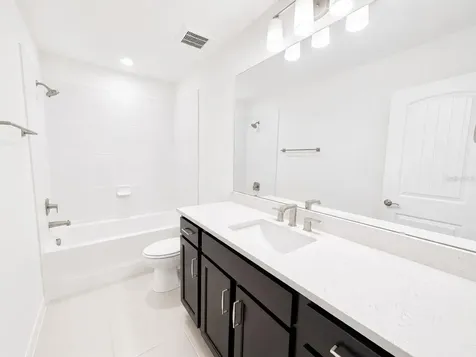5806 Fabry Street Clermont FL 34714