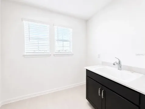 5806 Fabry Street Clermont FL 34714
