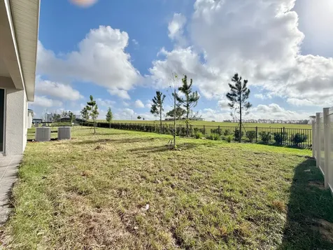 5806 Fabry Street Clermont FL 34714