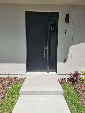 2316 E Concord Street Orlando FL 32803