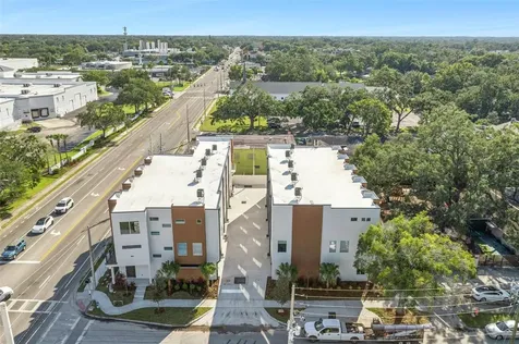 2316 E Concord Street Orlando FL 32803