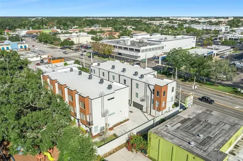 2316 E Concord Street Orlando FL 32803