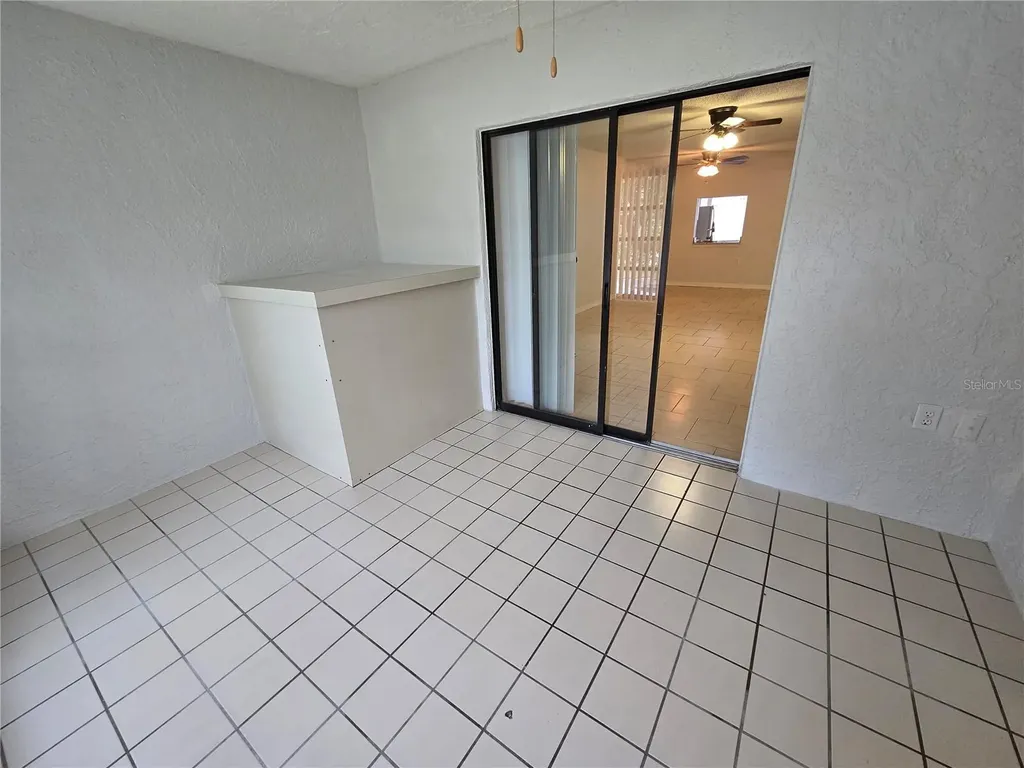 7741 Forest Trail Port Richey FL 34668