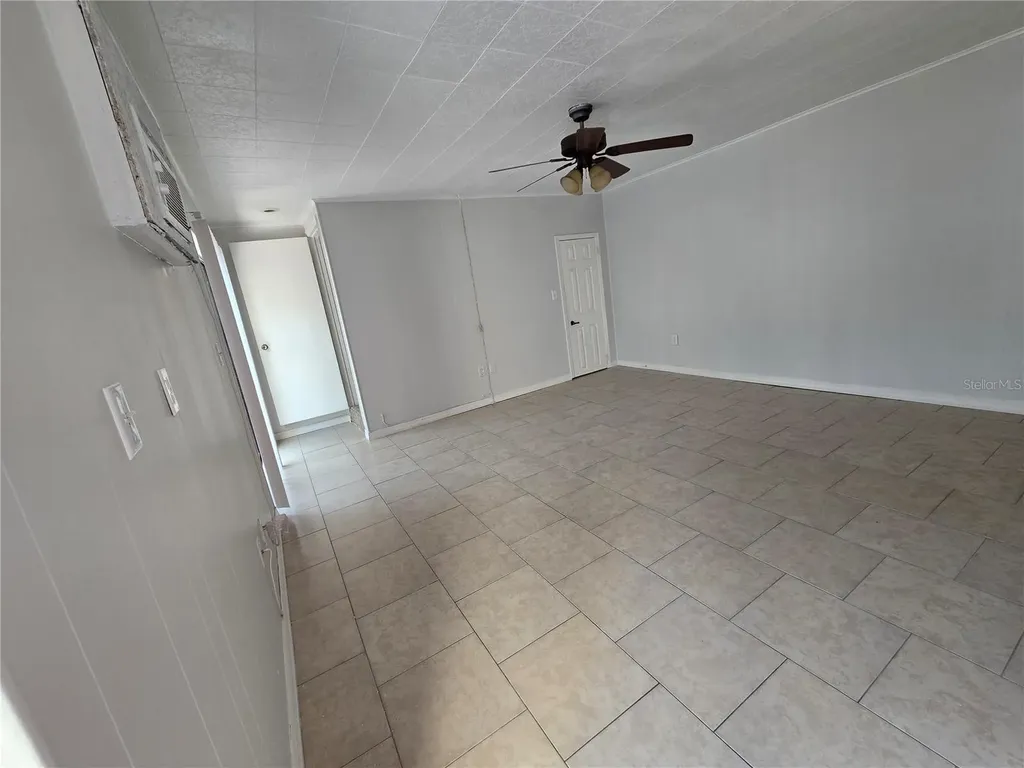 7741 Forest Trail Port Richey FL 34668