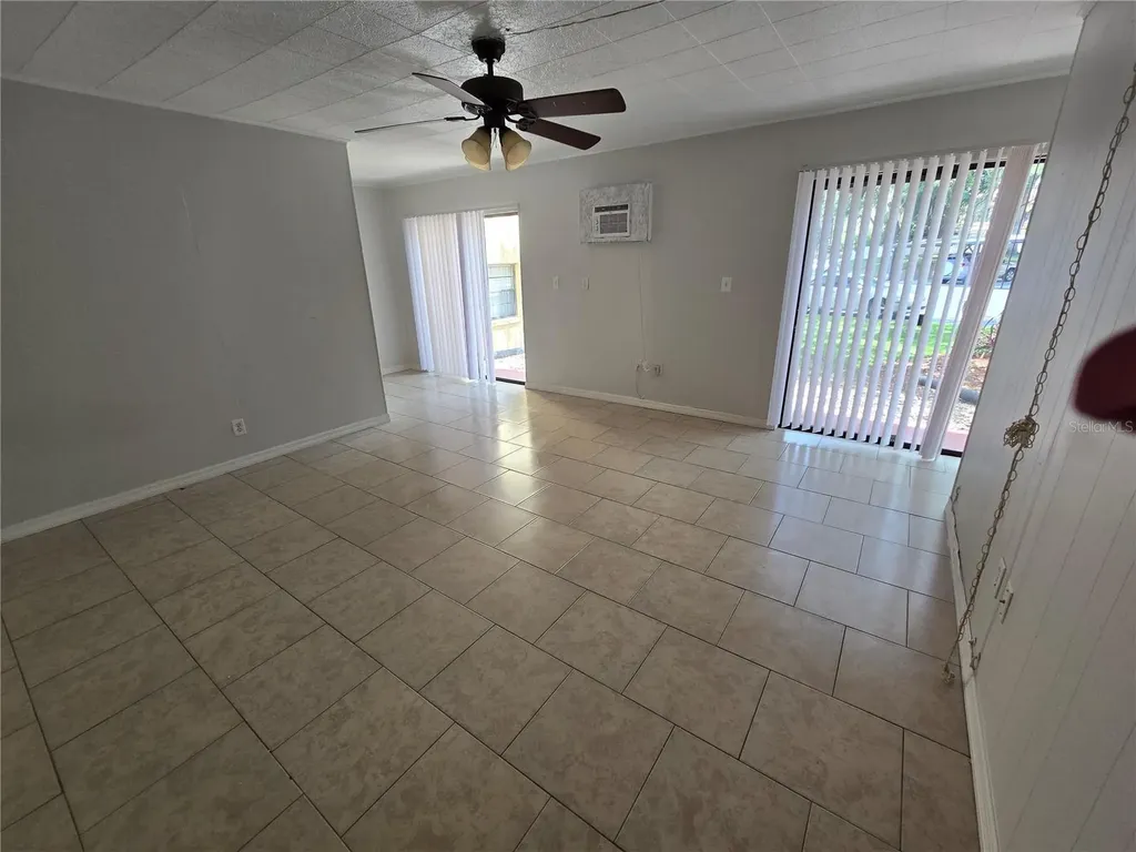 7741 Forest Trail Port Richey FL 34668