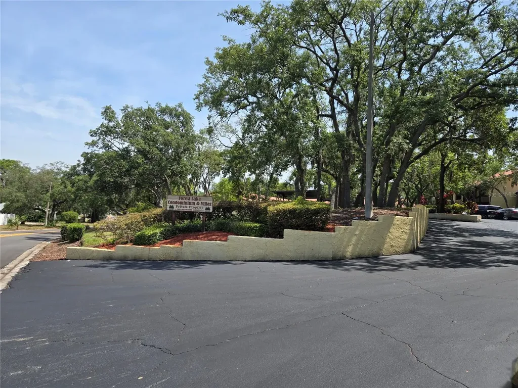 7741 Forest Trail Port Richey FL 34668