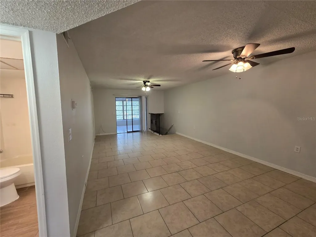 7741 Forest Trail Port Richey FL 34668