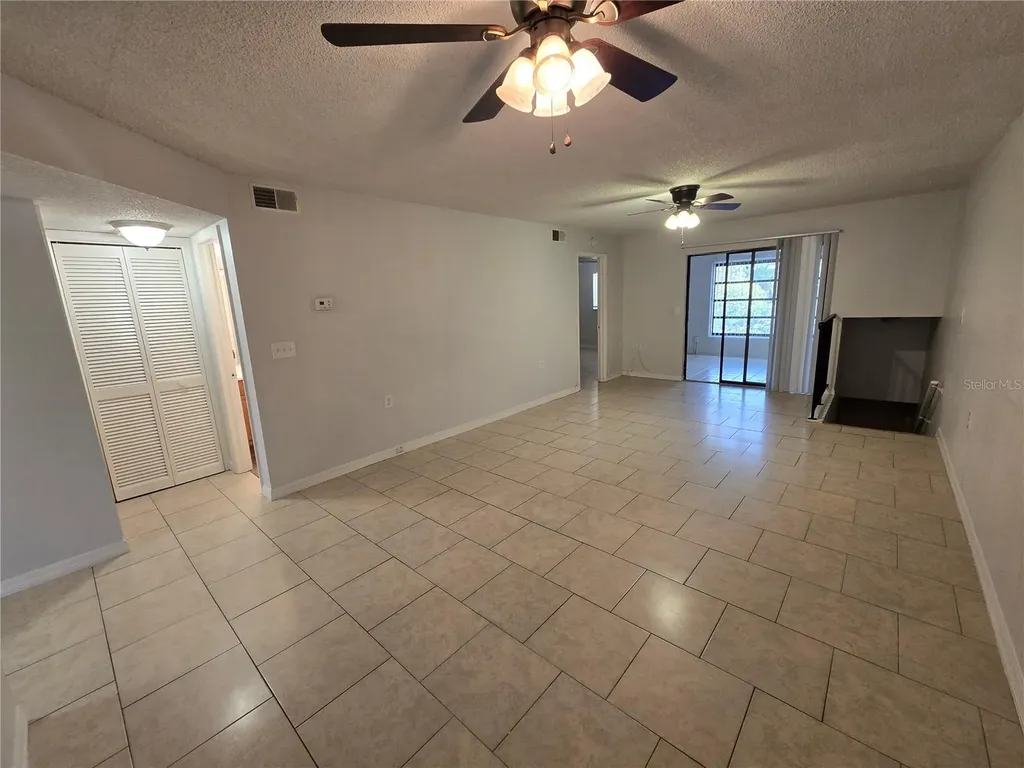 7741 Forest Trail Port Richey FL 34668