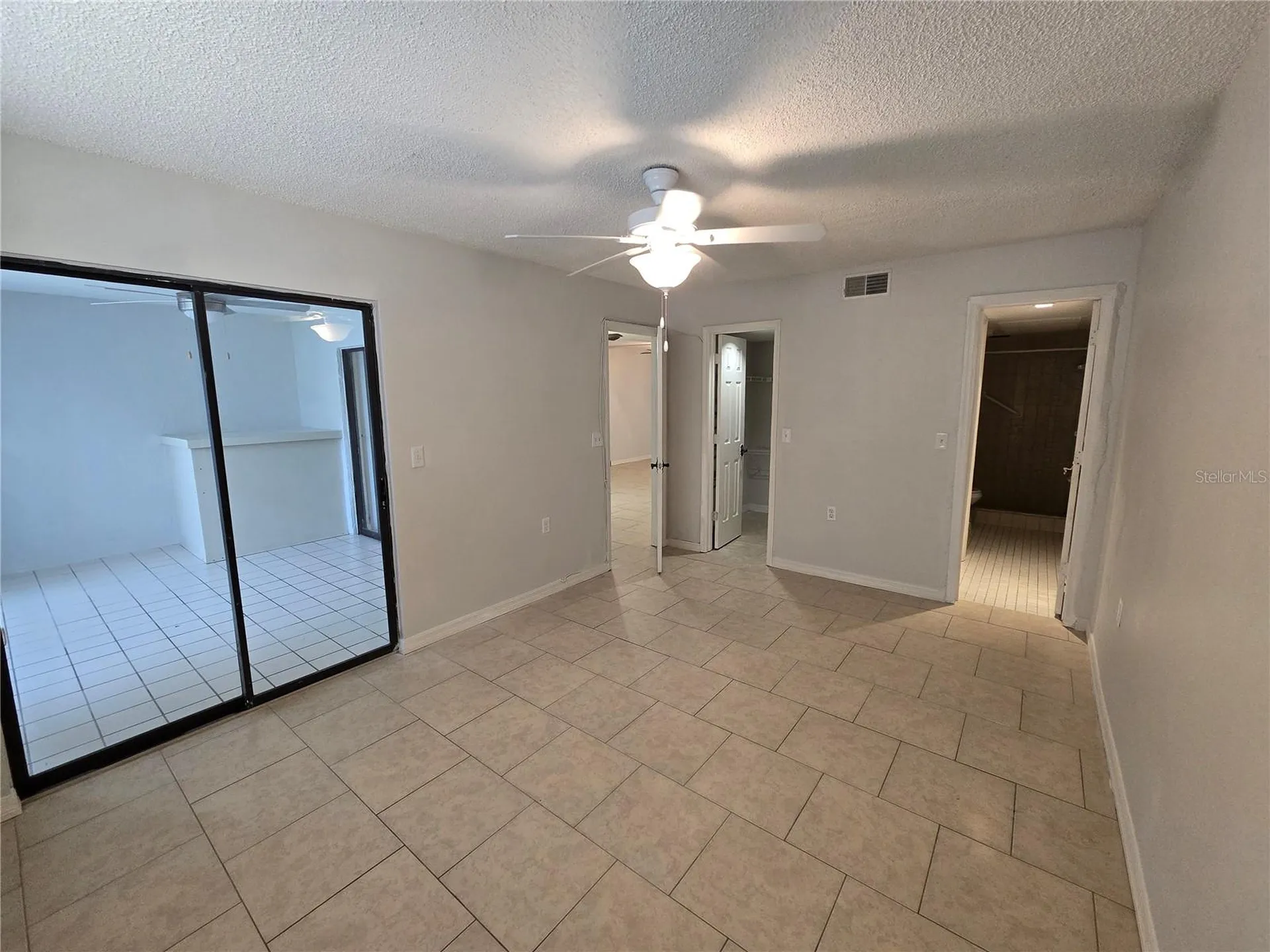 7741 Forest Trail Port Richey FL 34668