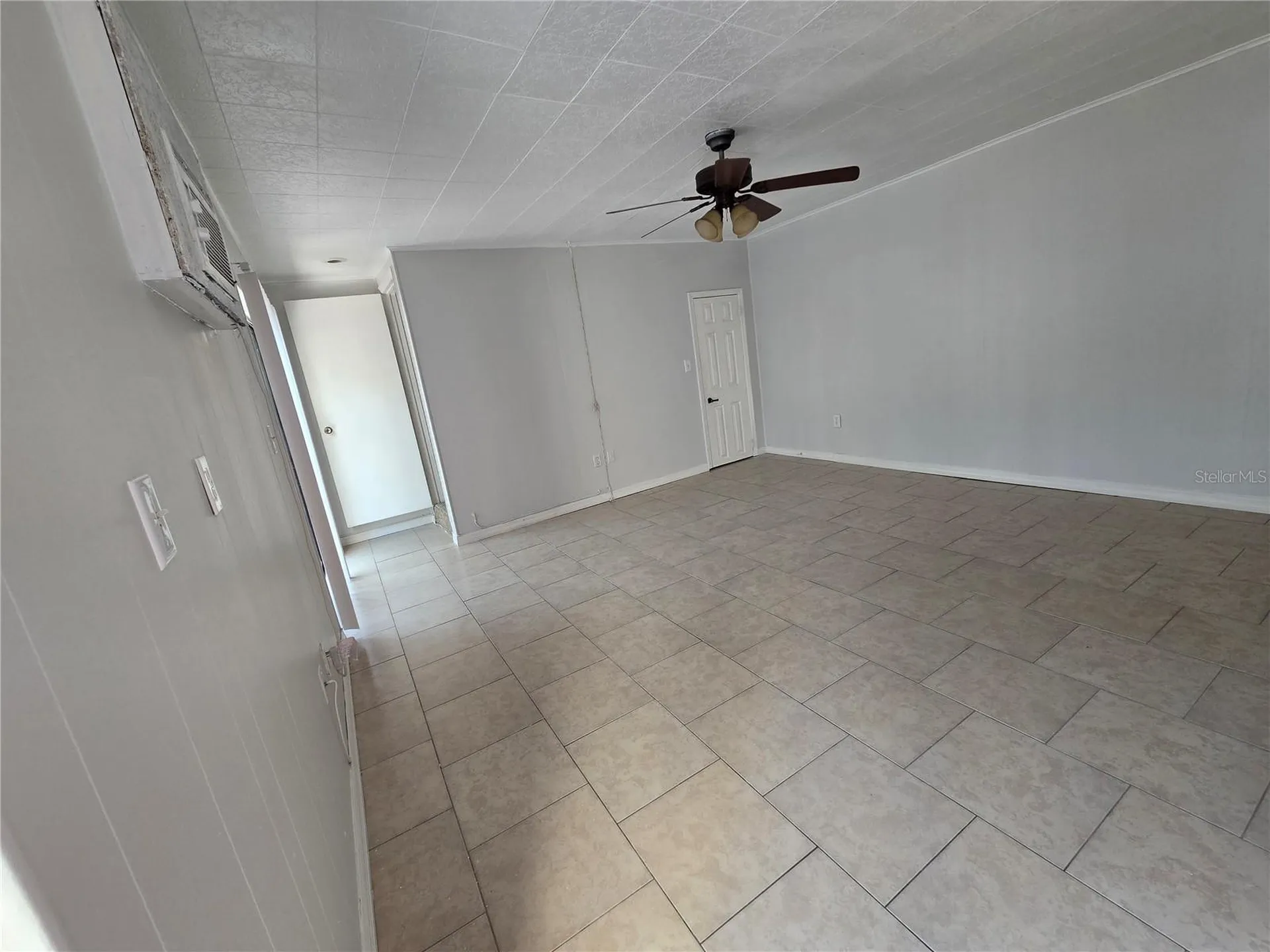 7741 Forest Trail Port Richey FL 34668