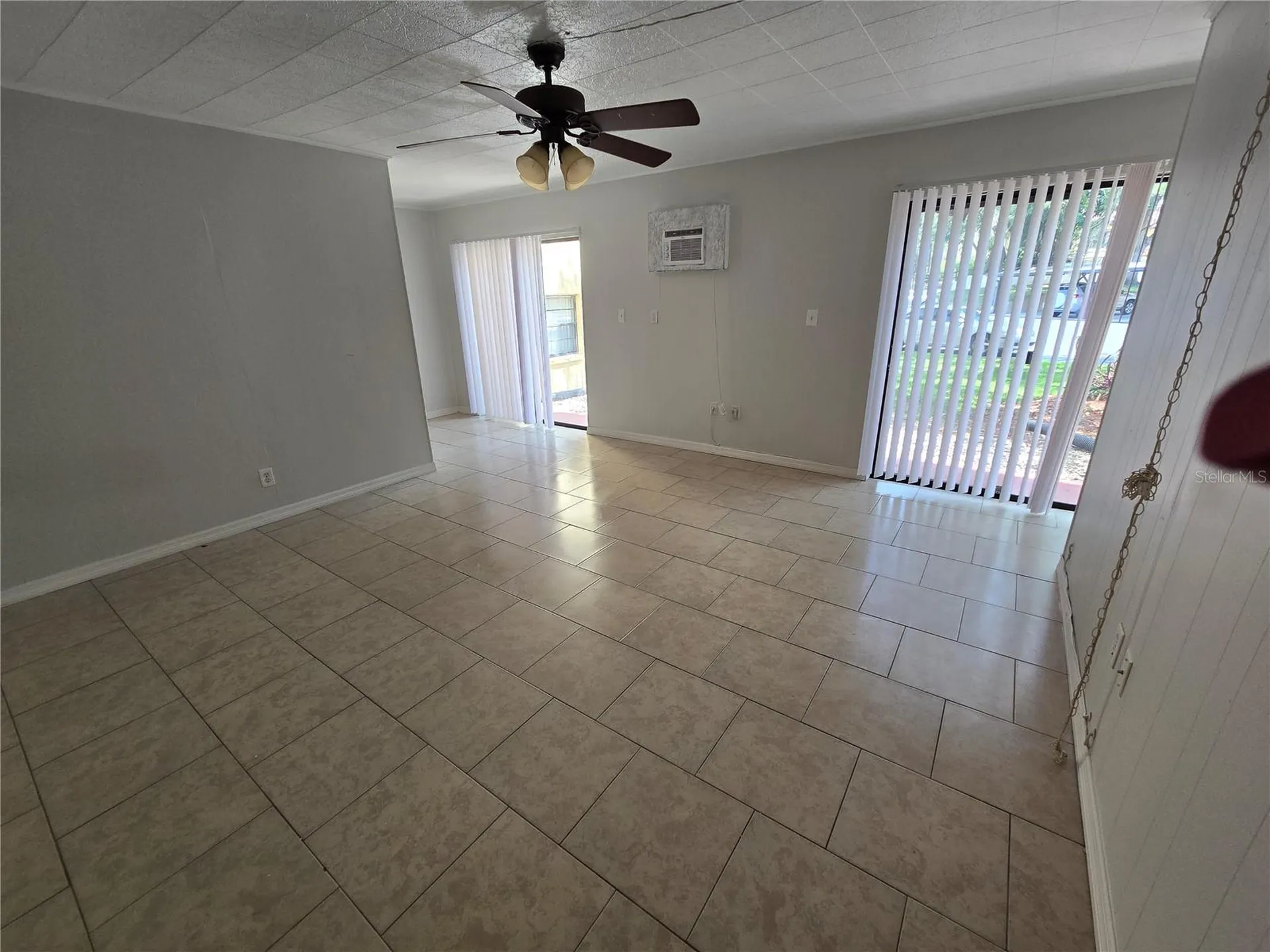7741 Forest Trail Port Richey FL 34668