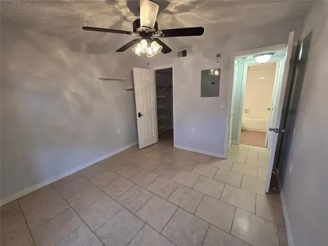 7741 Forest Trail Port Richey FL 34668