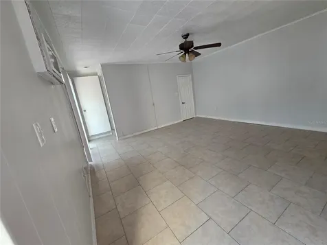 7741 Forest Trail Port Richey FL 34668