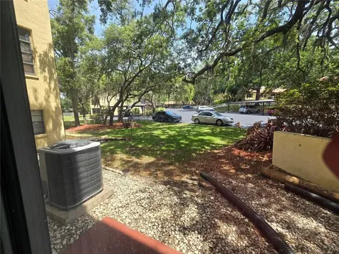 7741 Forest Trail Port Richey FL 34668