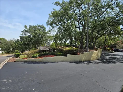 7741 Forest Trail Port Richey FL 34668
