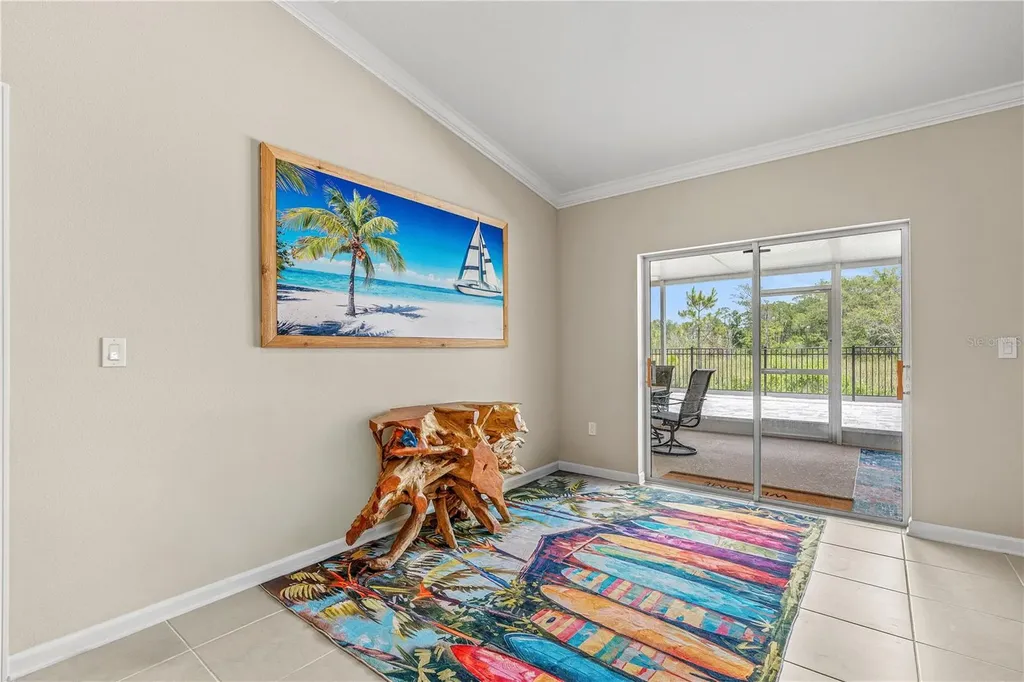 5317 Diamondleaf Drive Edgewater FL 32141