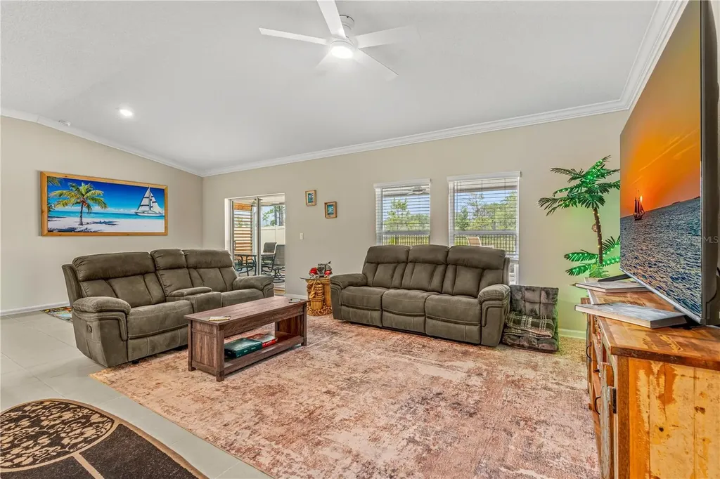 5317 Diamondleaf Drive Edgewater FL 32141