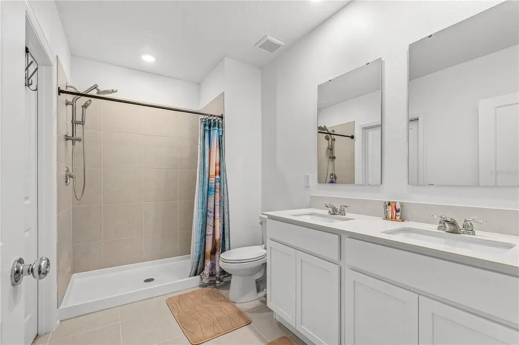 5317 Diamondleaf Drive Edgewater FL 32141