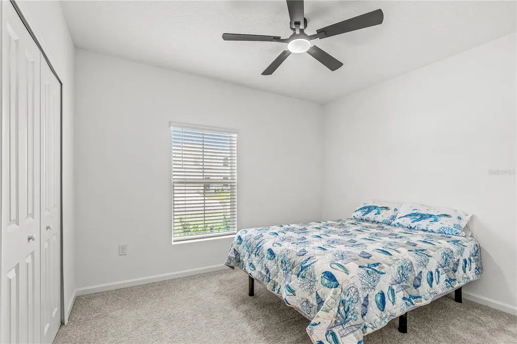 5317 Diamondleaf Drive Edgewater FL 32141
