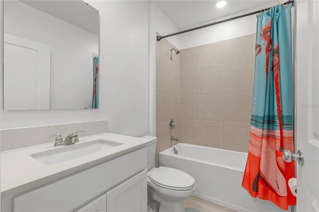 5317 Diamondleaf Drive Edgewater FL 32141