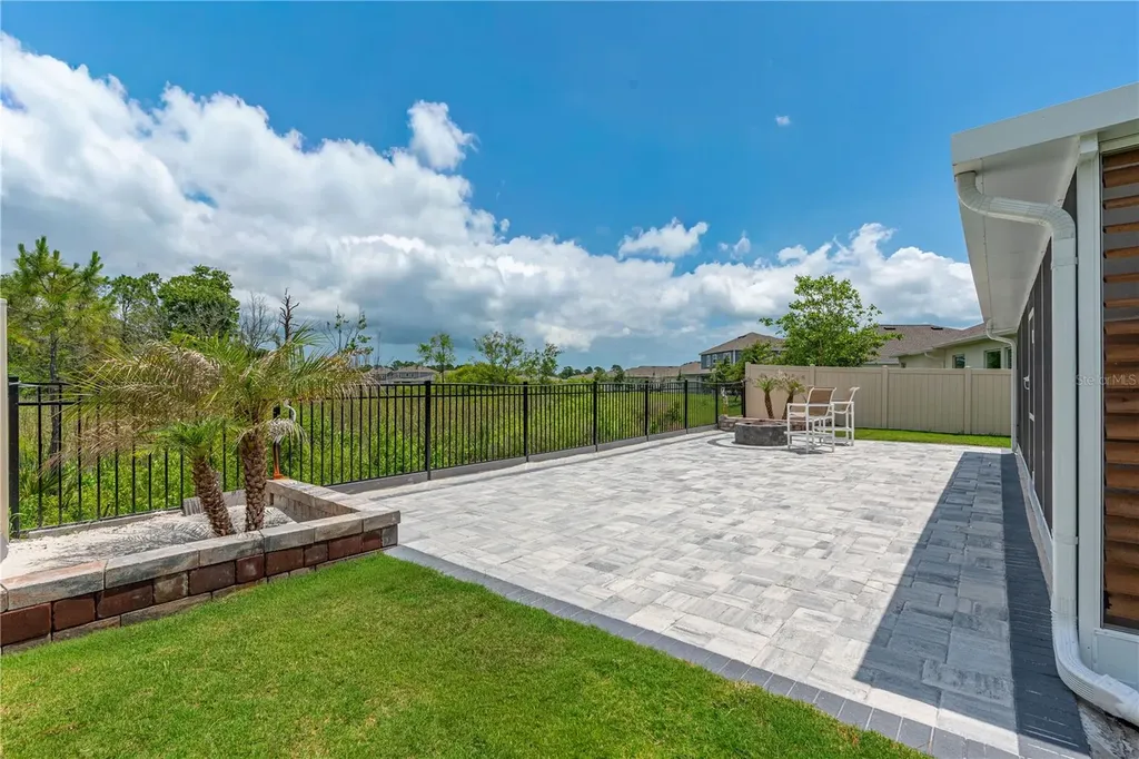 5317 Diamondleaf Drive Edgewater FL 32141