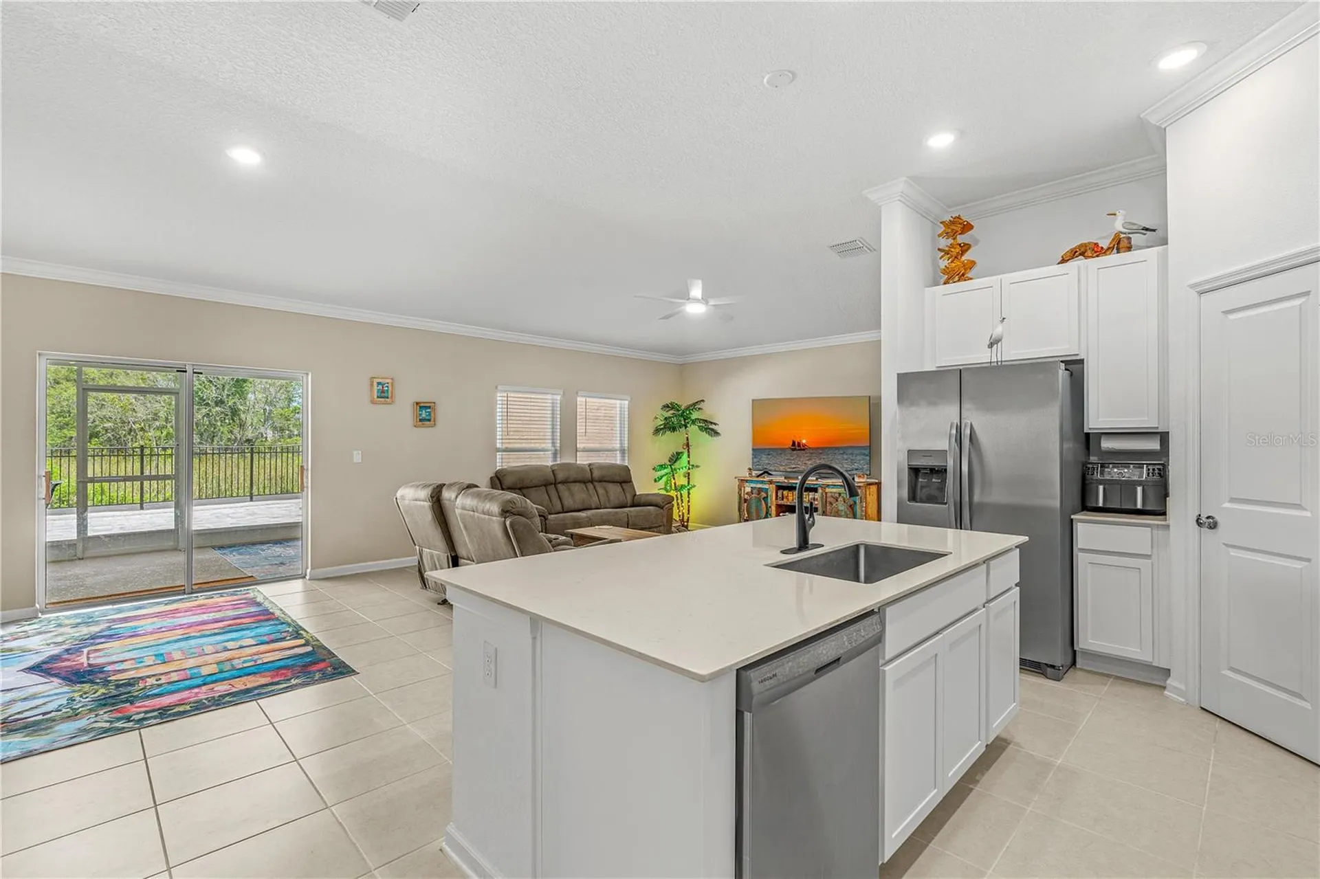 5317 Diamondleaf Drive Edgewater FL 32141