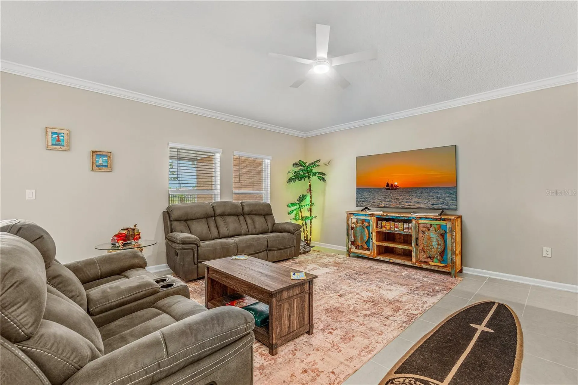 5317 Diamondleaf Drive Edgewater FL 32141