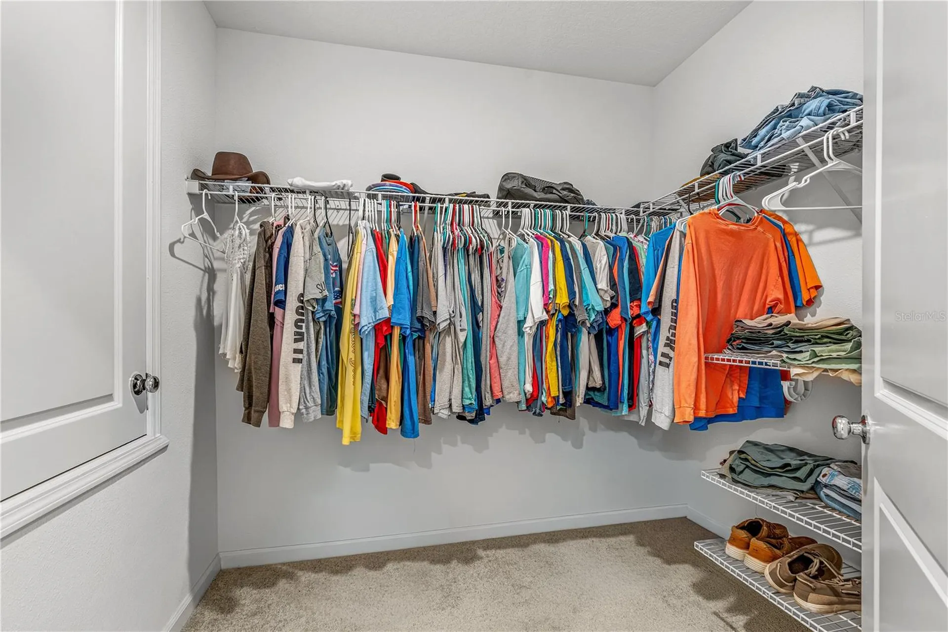 5317 Diamondleaf Drive Edgewater FL 32141