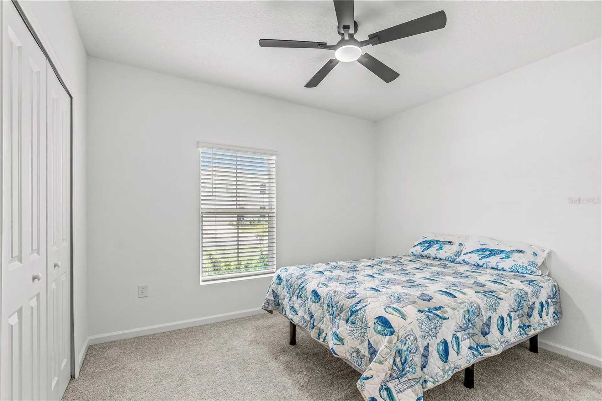 5317 Diamondleaf Drive Edgewater FL 32141