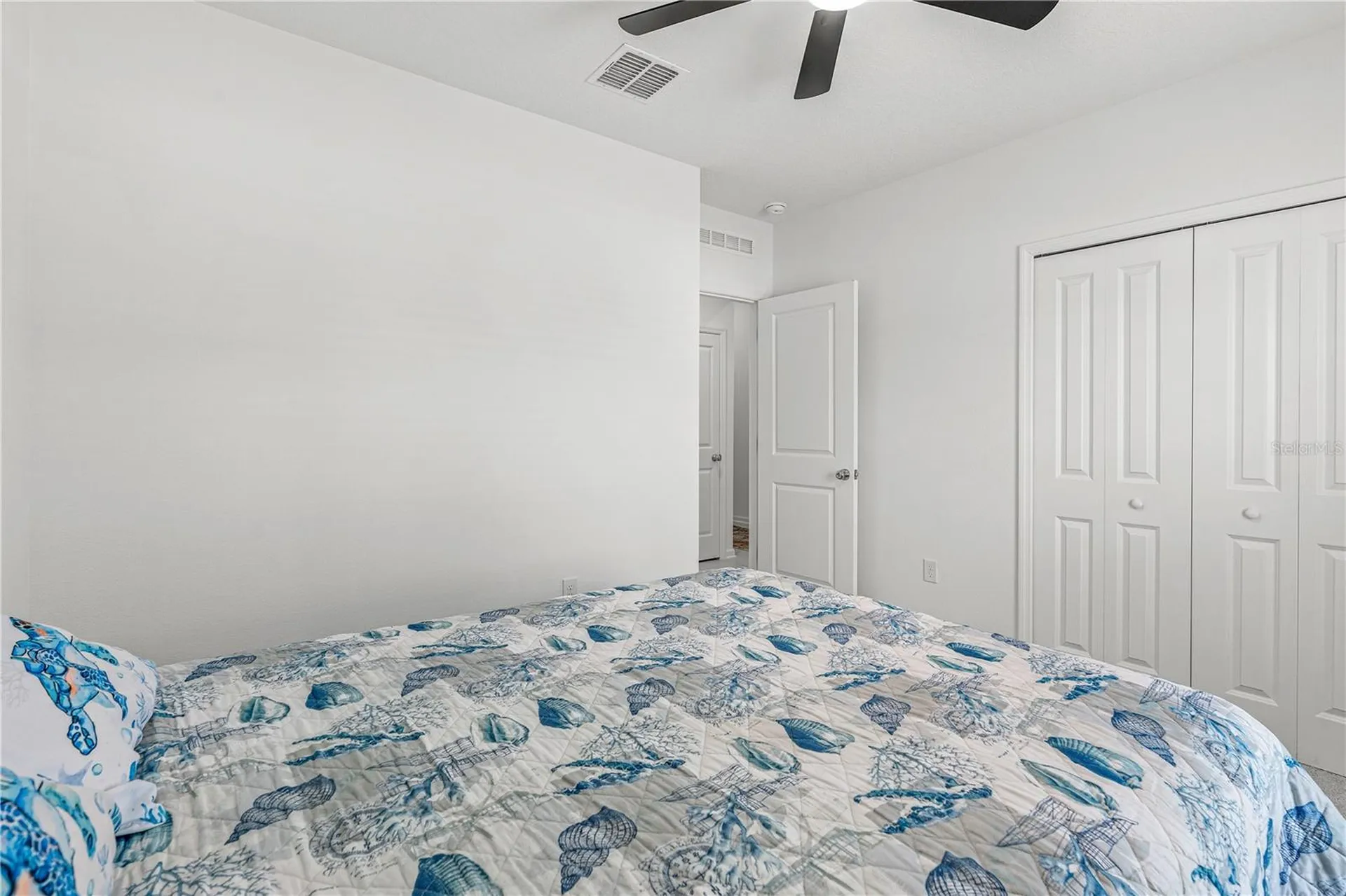 5317 Diamondleaf Drive Edgewater FL 32141