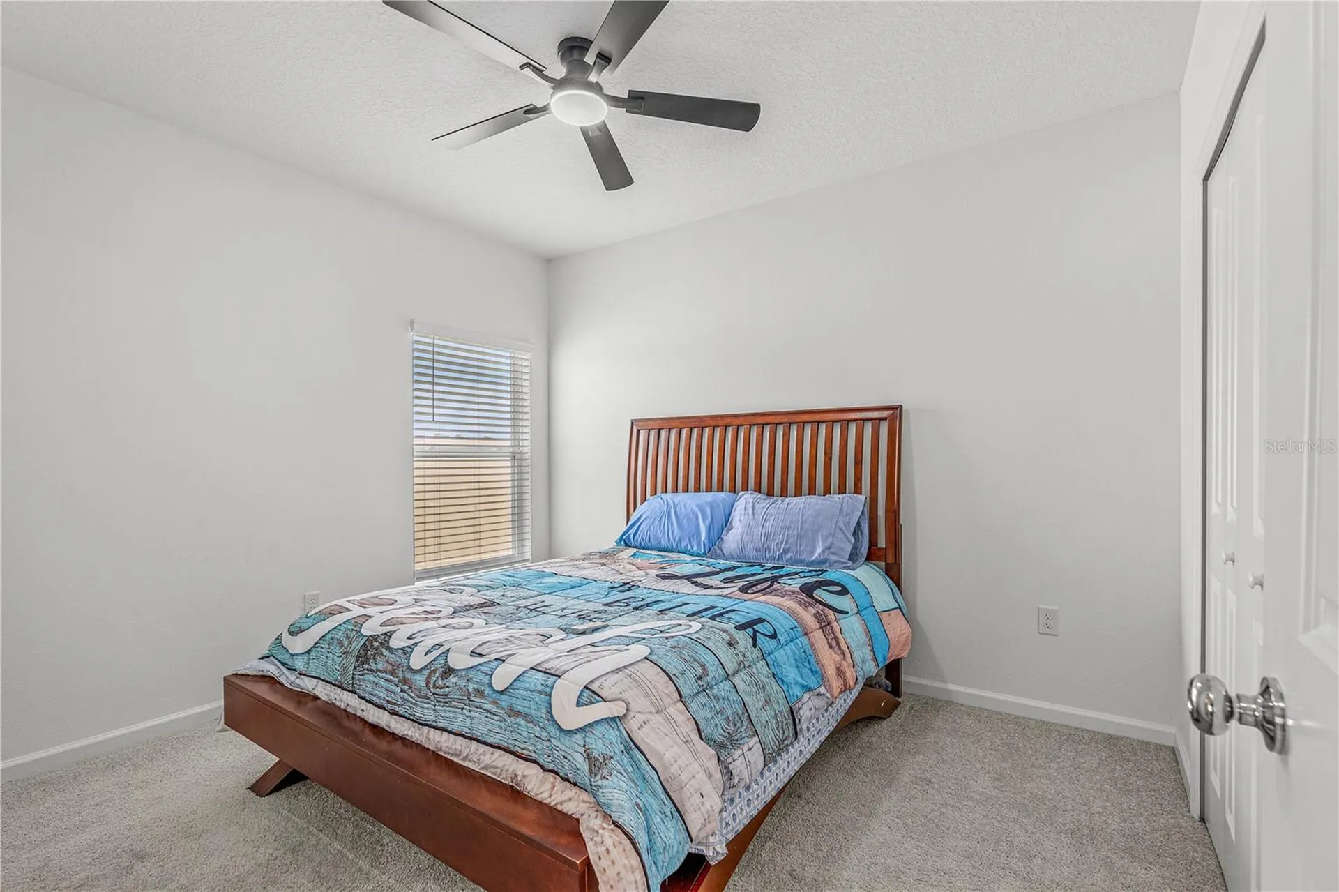 5317 Diamondleaf Drive Edgewater FL 32141
