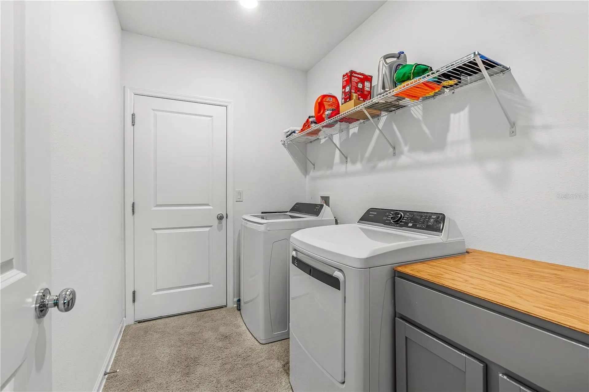 5317 Diamondleaf Drive Edgewater FL 32141