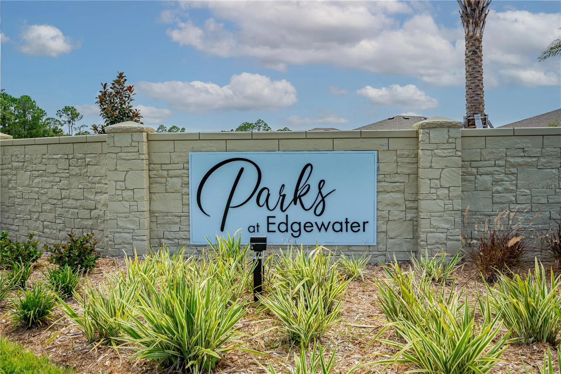 5317 Diamondleaf Drive Edgewater FL 32141