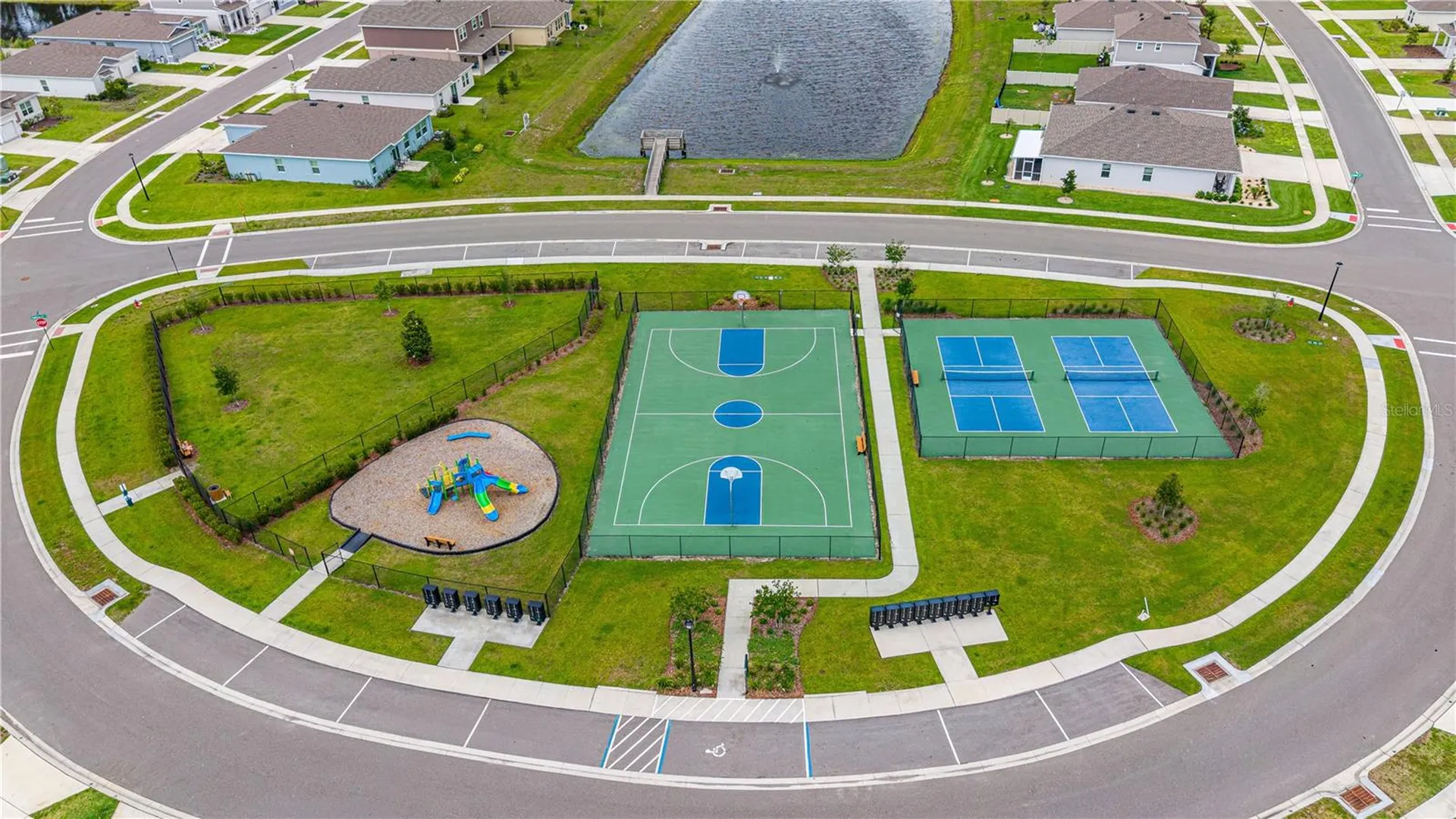 5317 Diamondleaf Drive Edgewater FL 32141