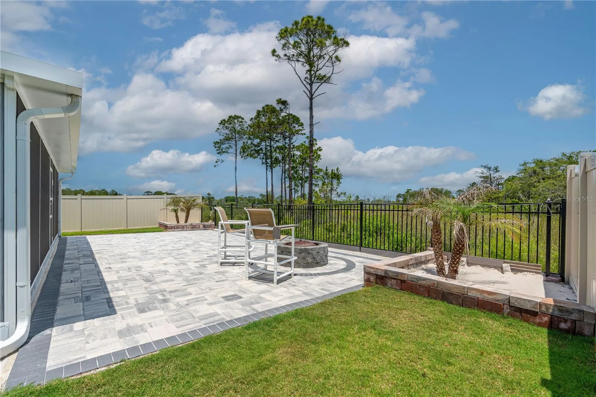 5317 Diamondleaf Drive Edgewater FL 32141