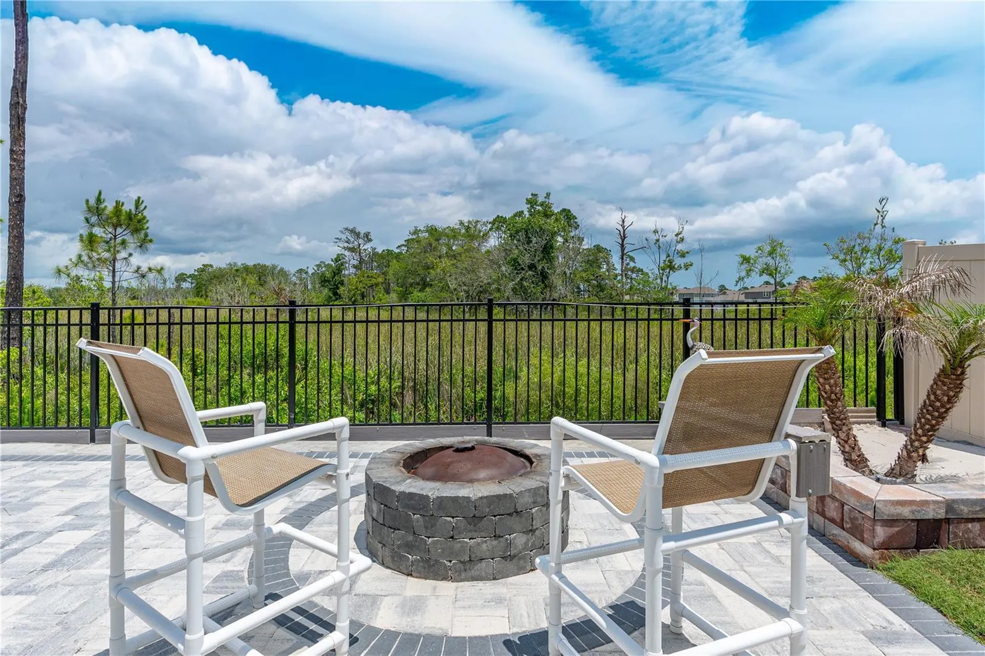 5317 Diamondleaf Drive Edgewater FL 32141