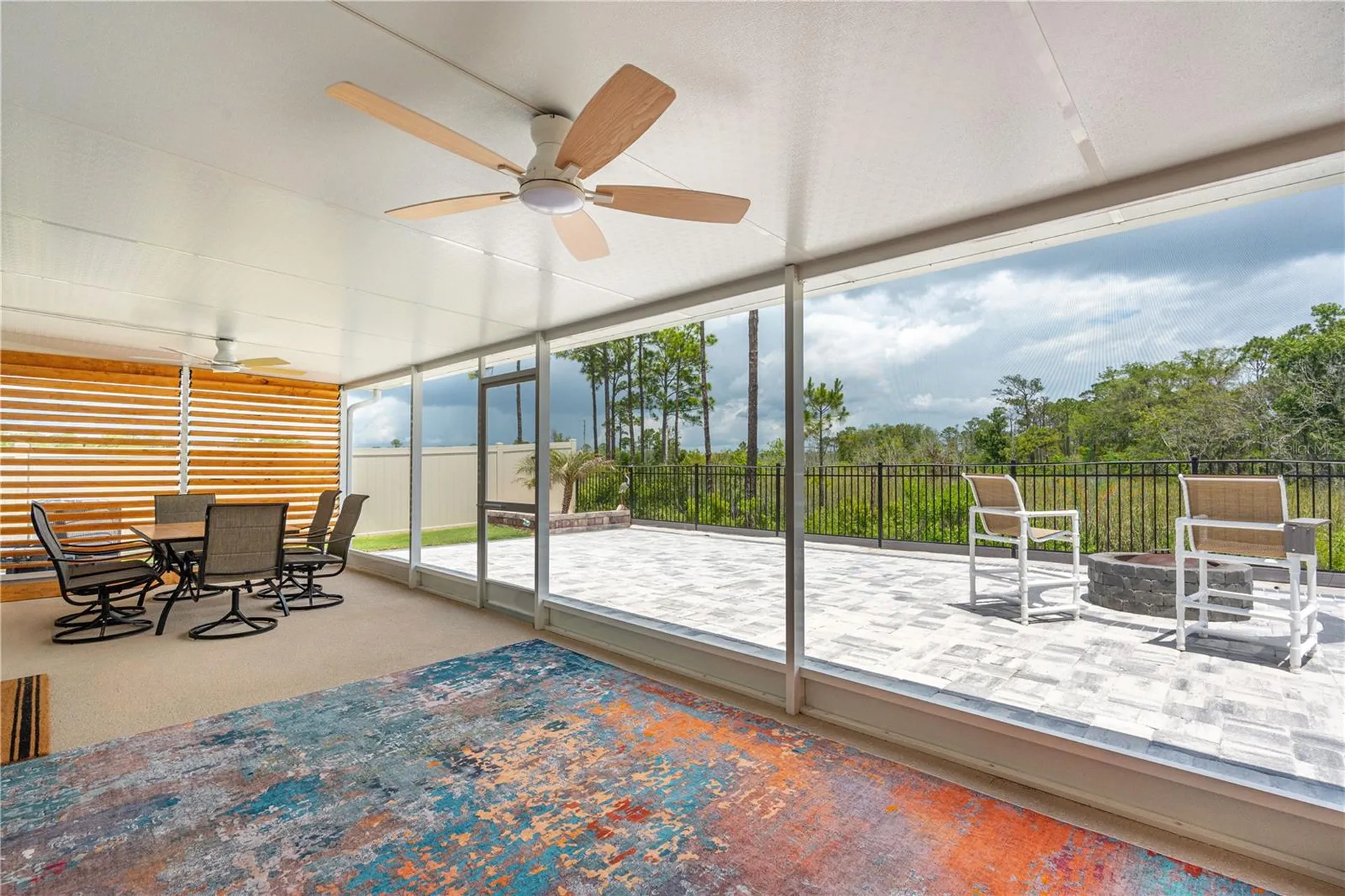 5317 Diamondleaf Drive Edgewater FL 32141
