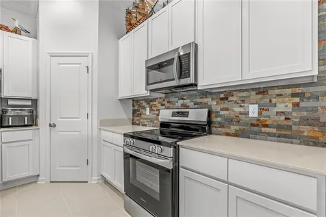 5317 Diamondleaf Drive Edgewater FL 32141