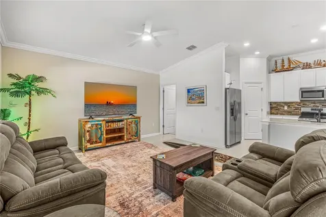 5317 Diamondleaf Drive Edgewater FL 32141