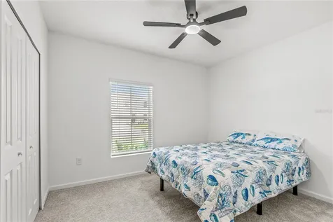 5317 Diamondleaf Drive Edgewater FL 32141