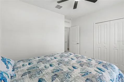 5317 Diamondleaf Drive Edgewater FL 32141