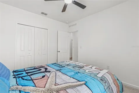 5317 Diamondleaf Drive Edgewater FL 32141