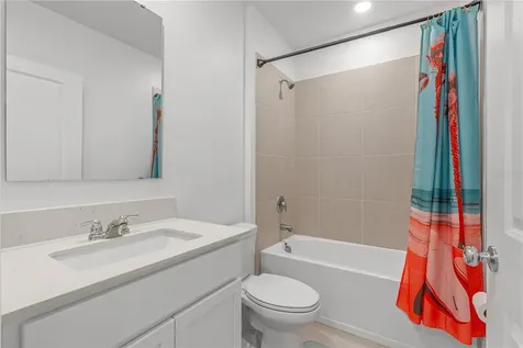 5317 Diamondleaf Drive Edgewater FL 32141