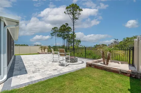 5317 Diamondleaf Drive Edgewater FL 32141