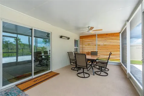5317 Diamondleaf Drive Edgewater FL 32141