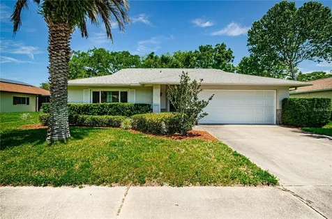 13410 Rome Drive Hudson FL 34667